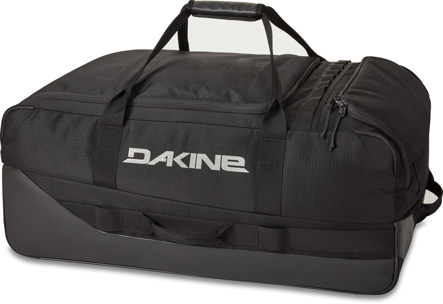 DAKINE TORQUE DUFFLE 125L