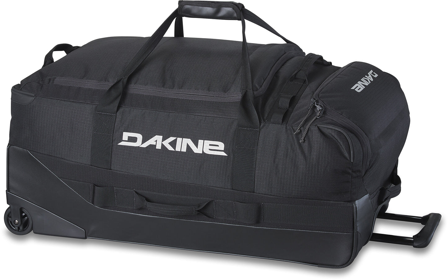 DAKINE TORQUE DUFFLE MIT RÄDERN 125L