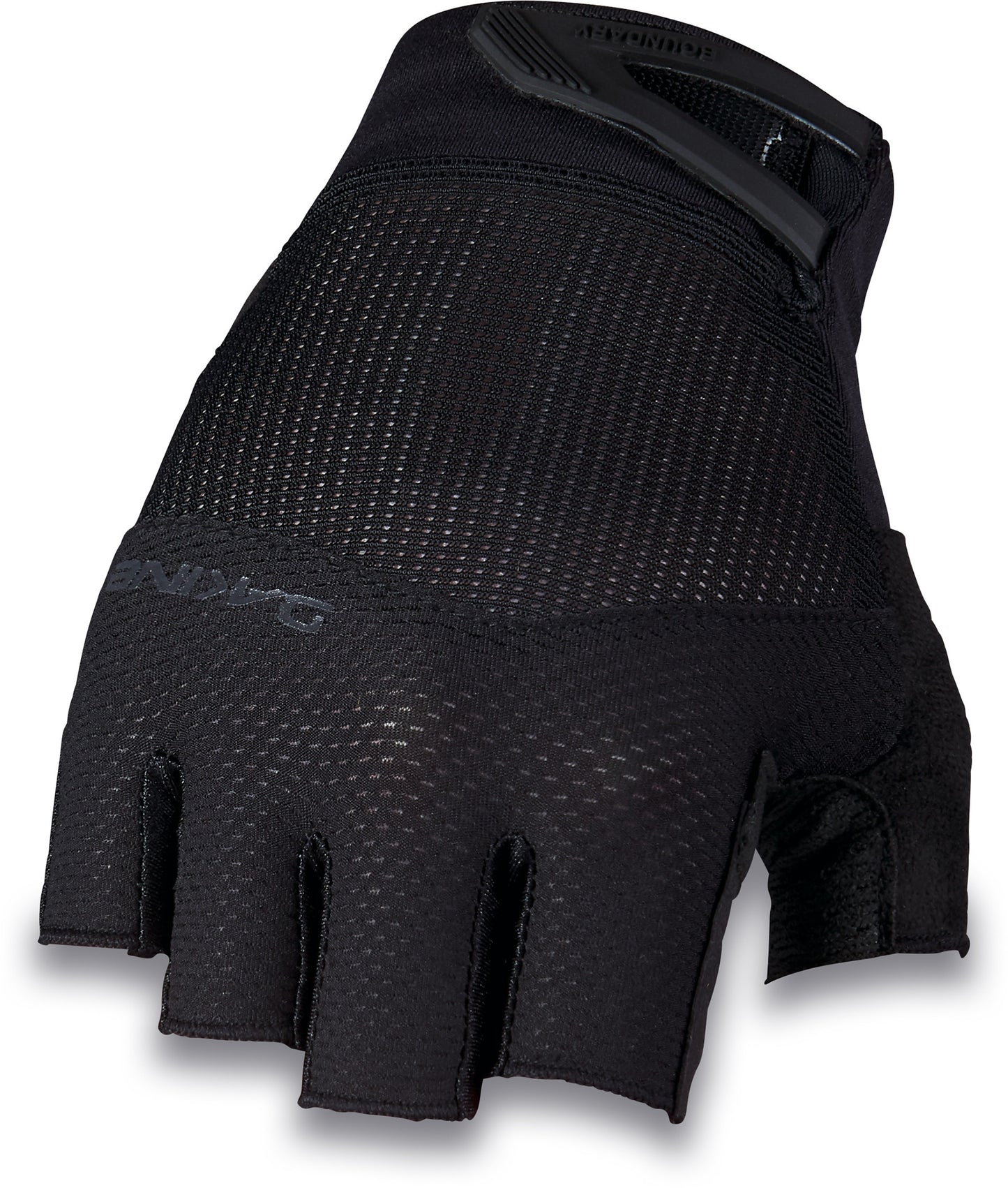 DAKINE Boundary demi-doigt gant