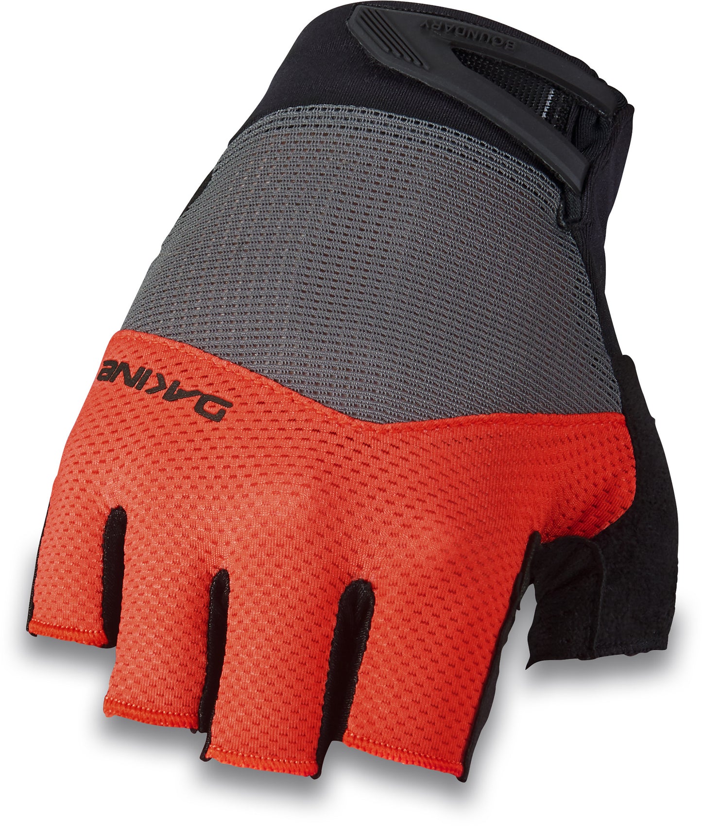 DAKINE Boundary demi-doigt gant