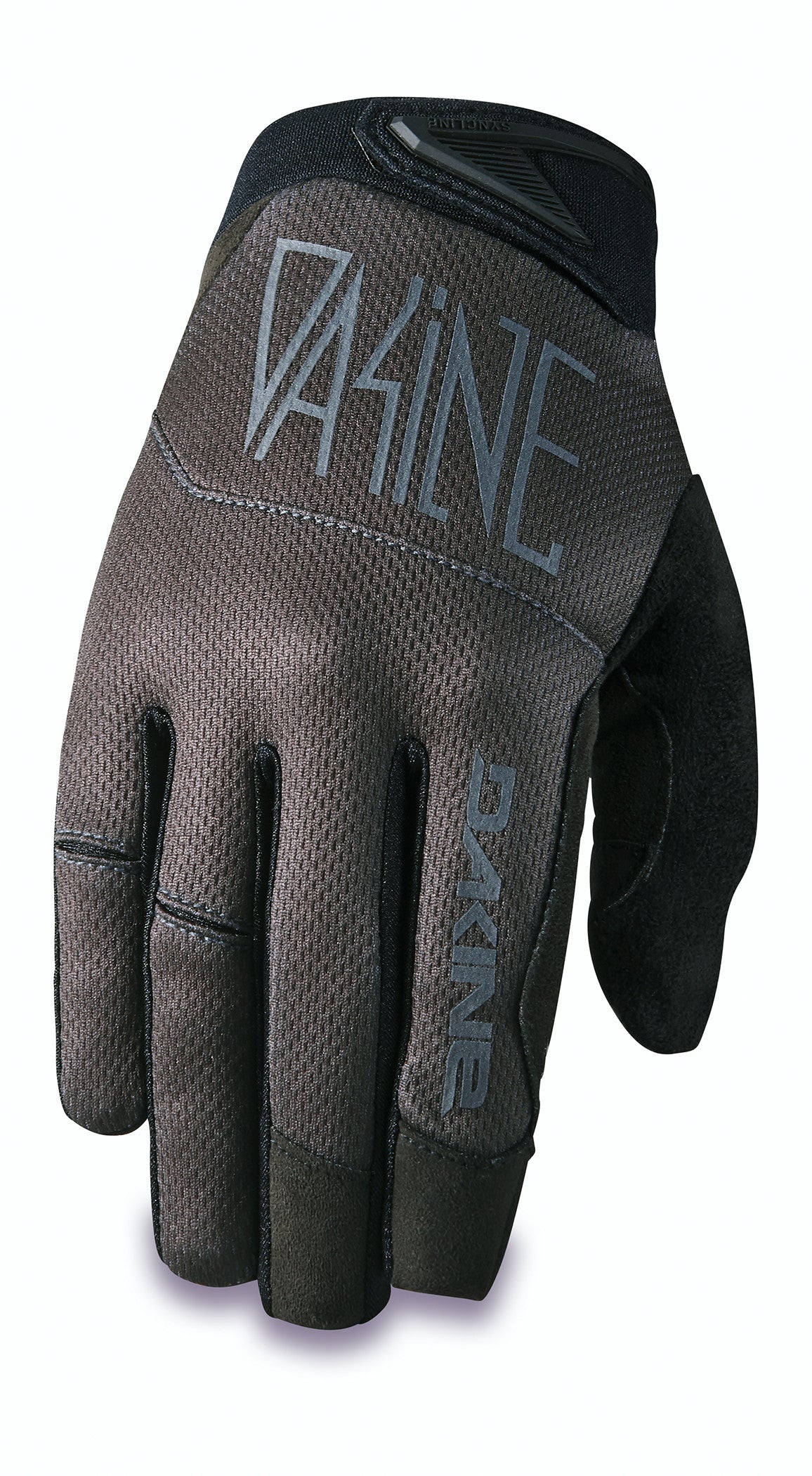 DAKINE SYNCLINE GLOVE