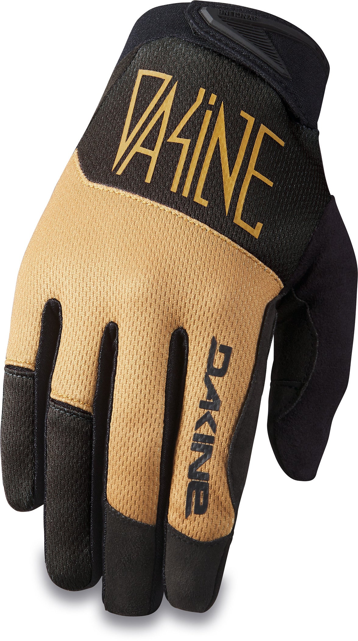 GANT DAKINE SYNCLINE GEL