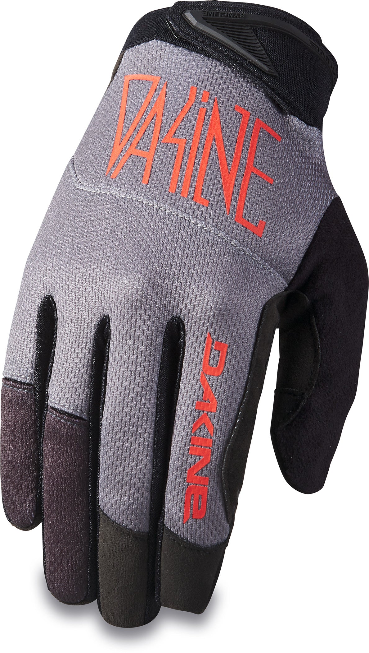 GANT DAKINE SYNCLINE GEL