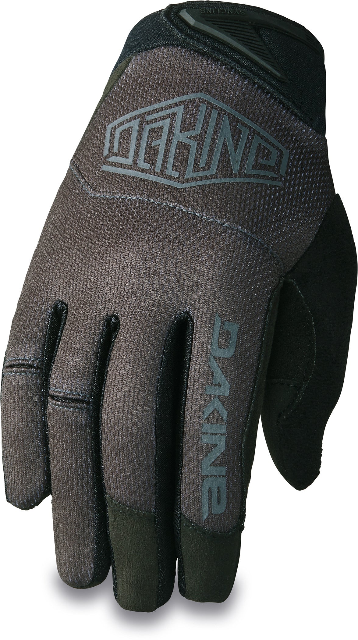 GANT DAKINE SYNCLINE GEL POUR FEMMES