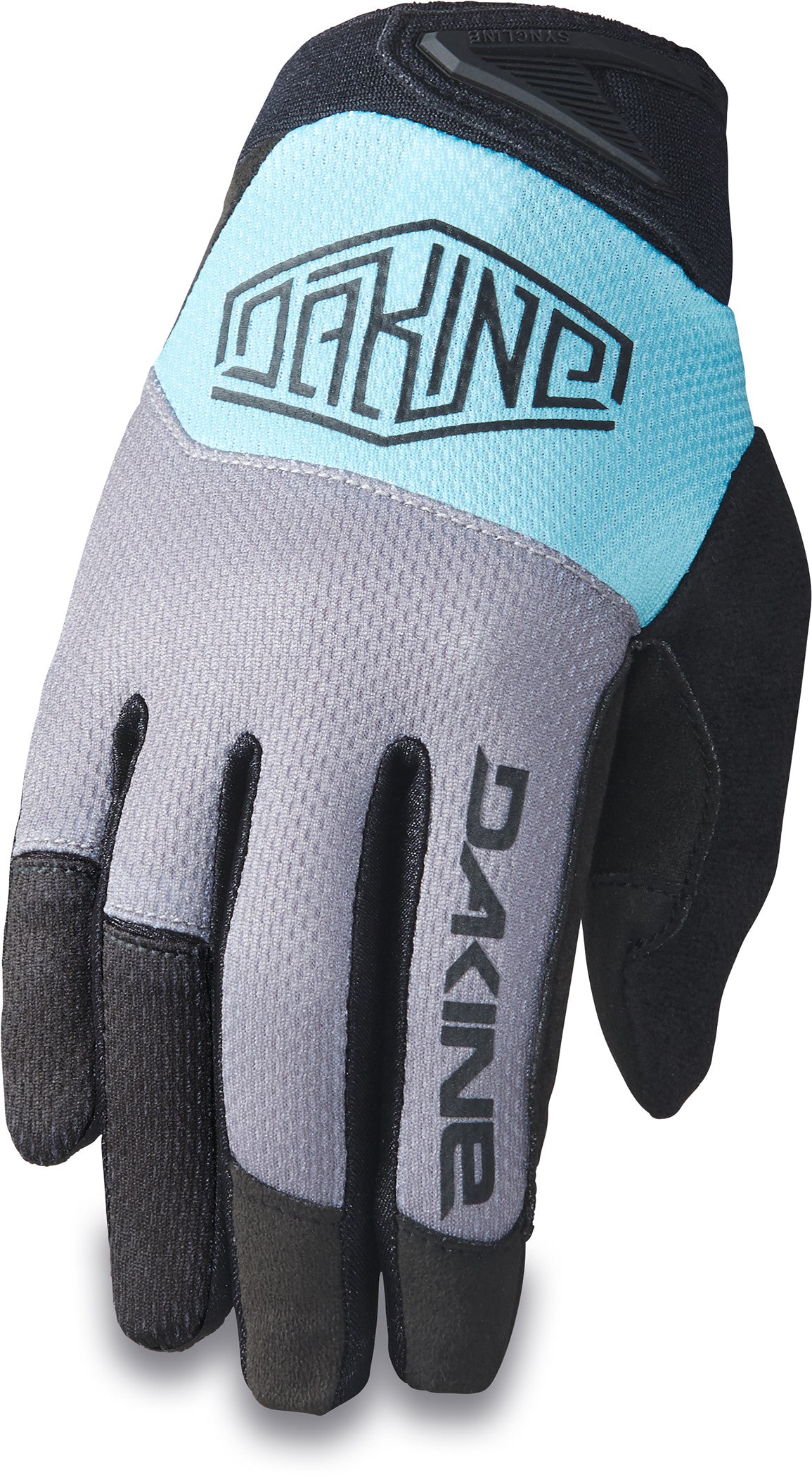 GANT DAKINE SYNCLINE GEL POUR FEMMES