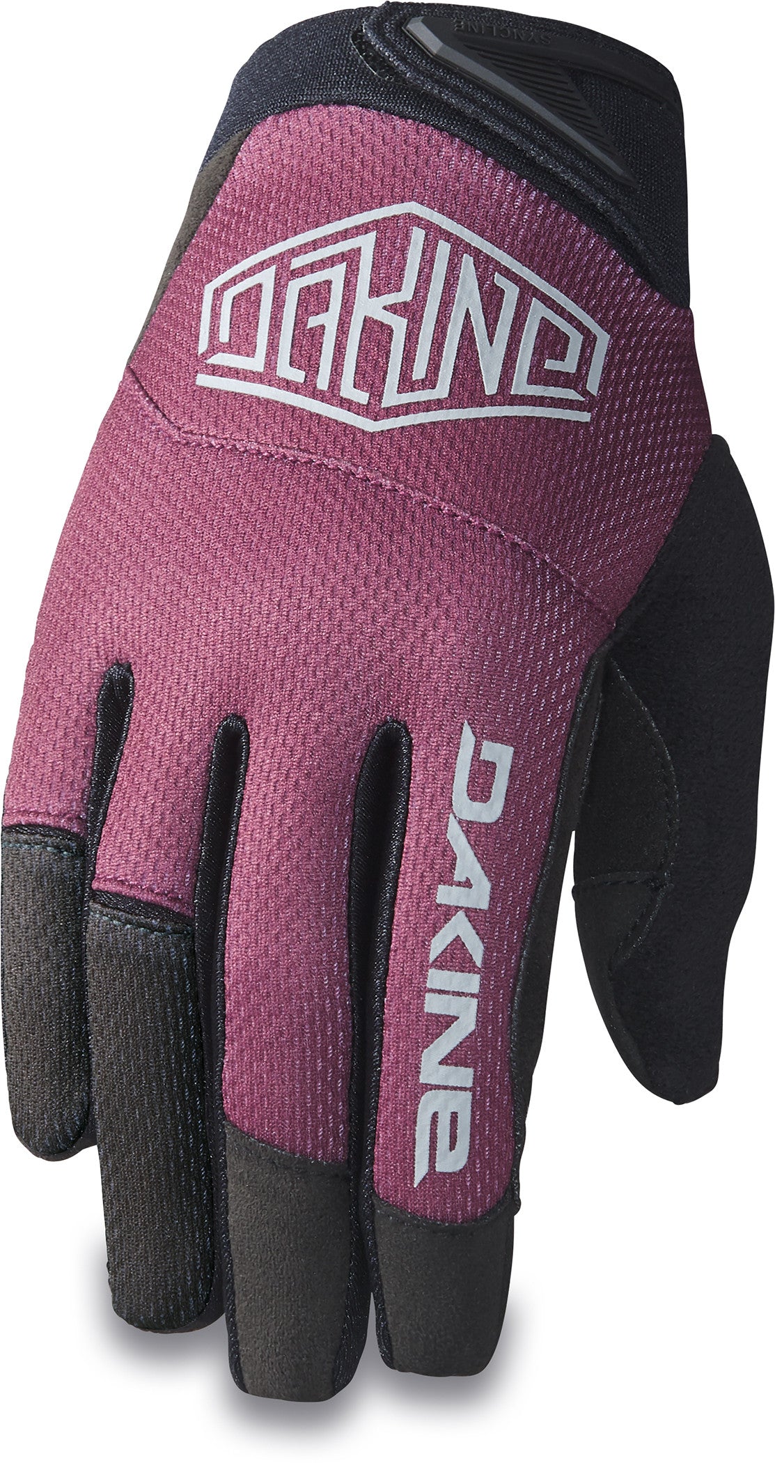 GANT DAKINE SYNCLINE GEL POUR FEMMES