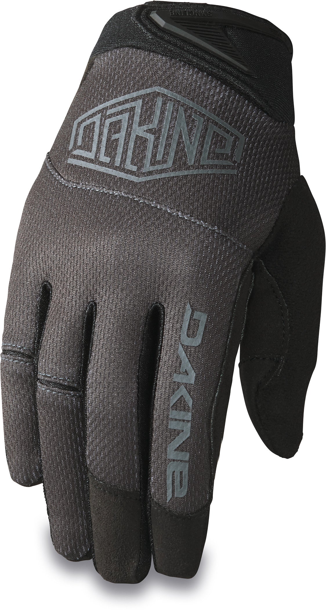 GANT SYNCLINE POUR FEMME DAKINE