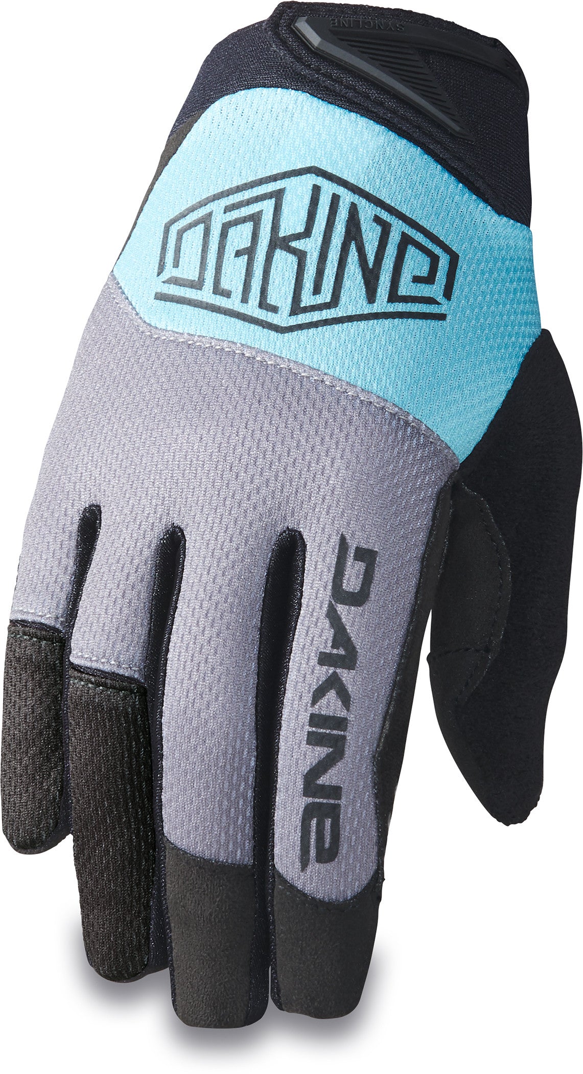 GANT SYNCLINE POUR FEMME DAKINE