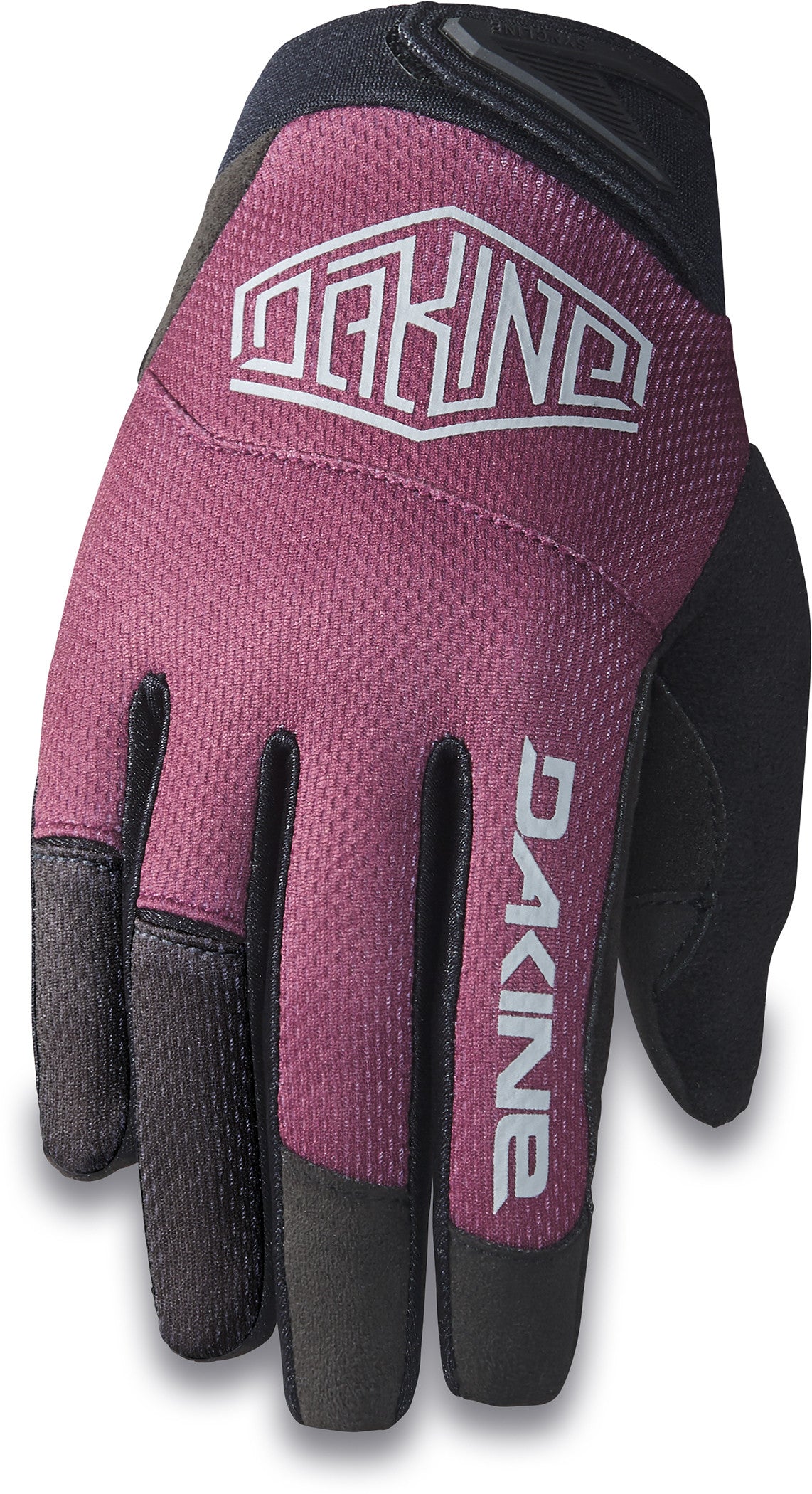 GANT SYNCLINE POUR FEMME DAKINE
