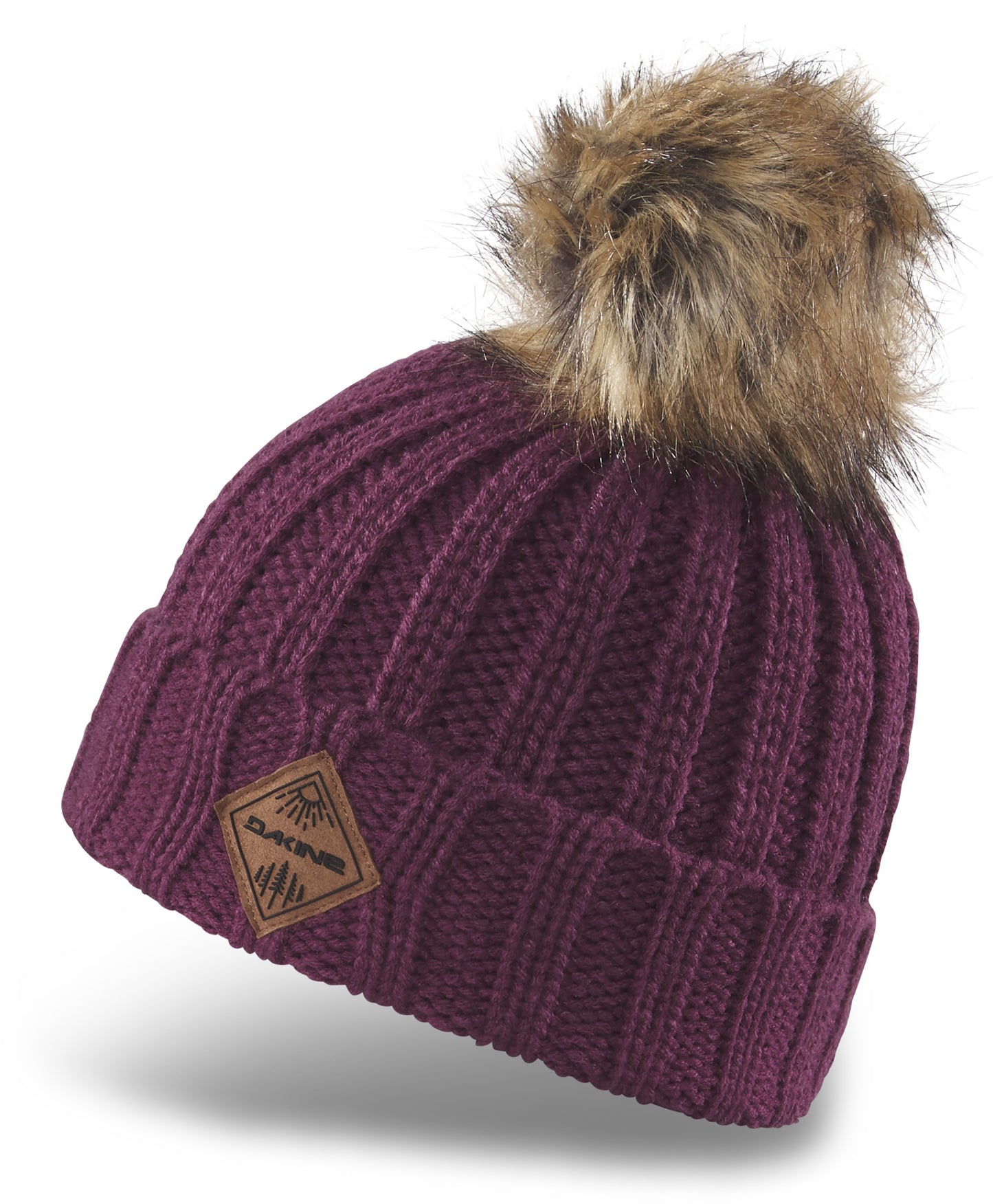 DAKINE KIDS KYLIE BEANIE