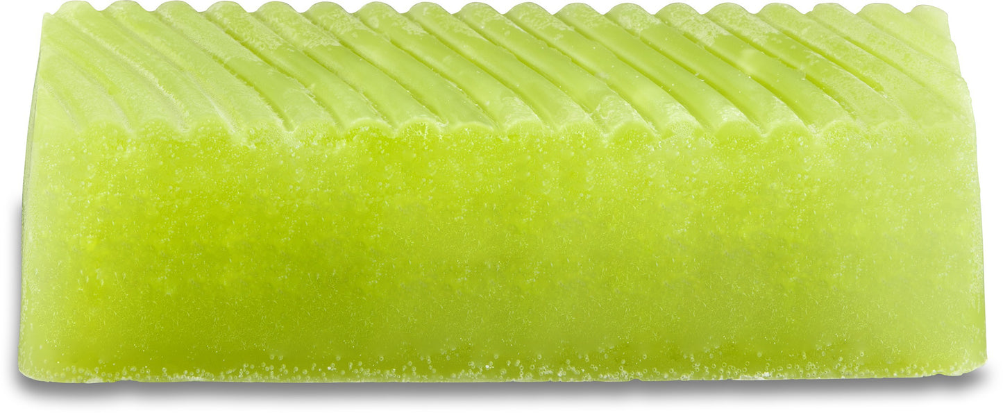 DAKINE INDY HOT WAX ALL TEMP BULK 900G