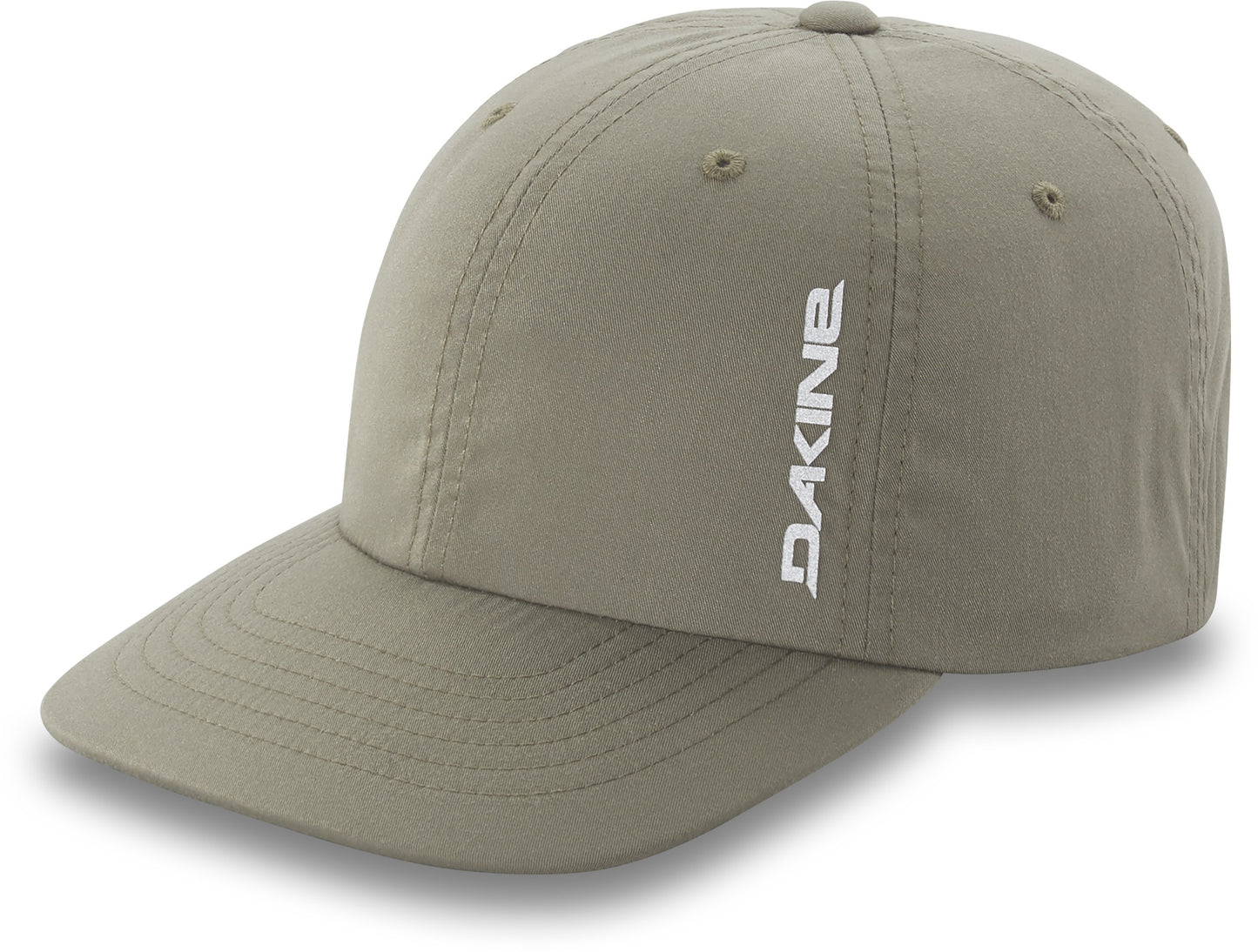 DAKINE TRAVELER BALLCAP ECO