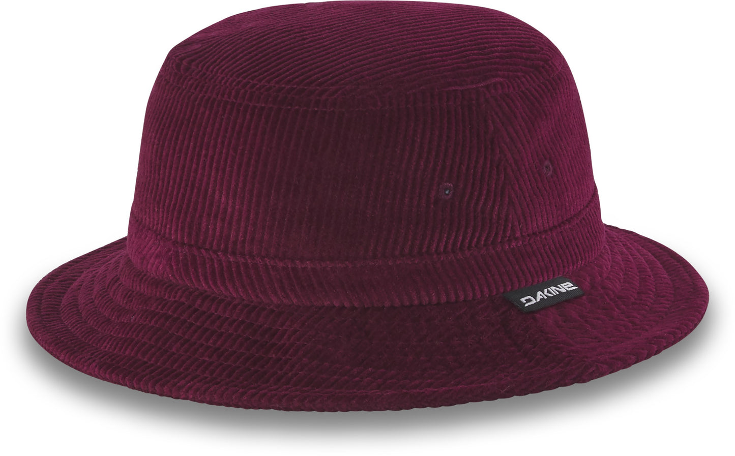 DAKINE AS IF BUCKET HAT