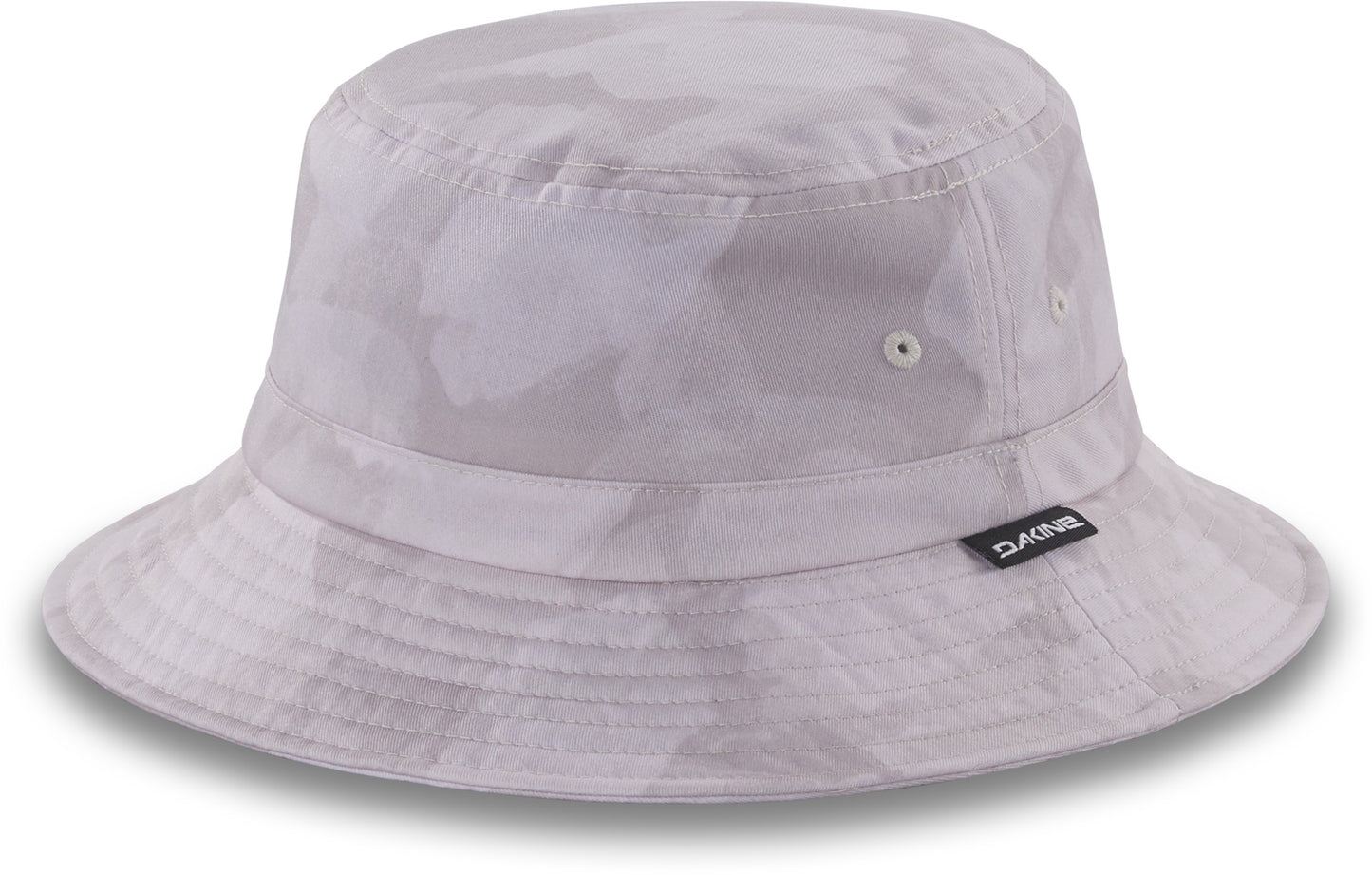 DAKINE AS IF BUCKET HAT
