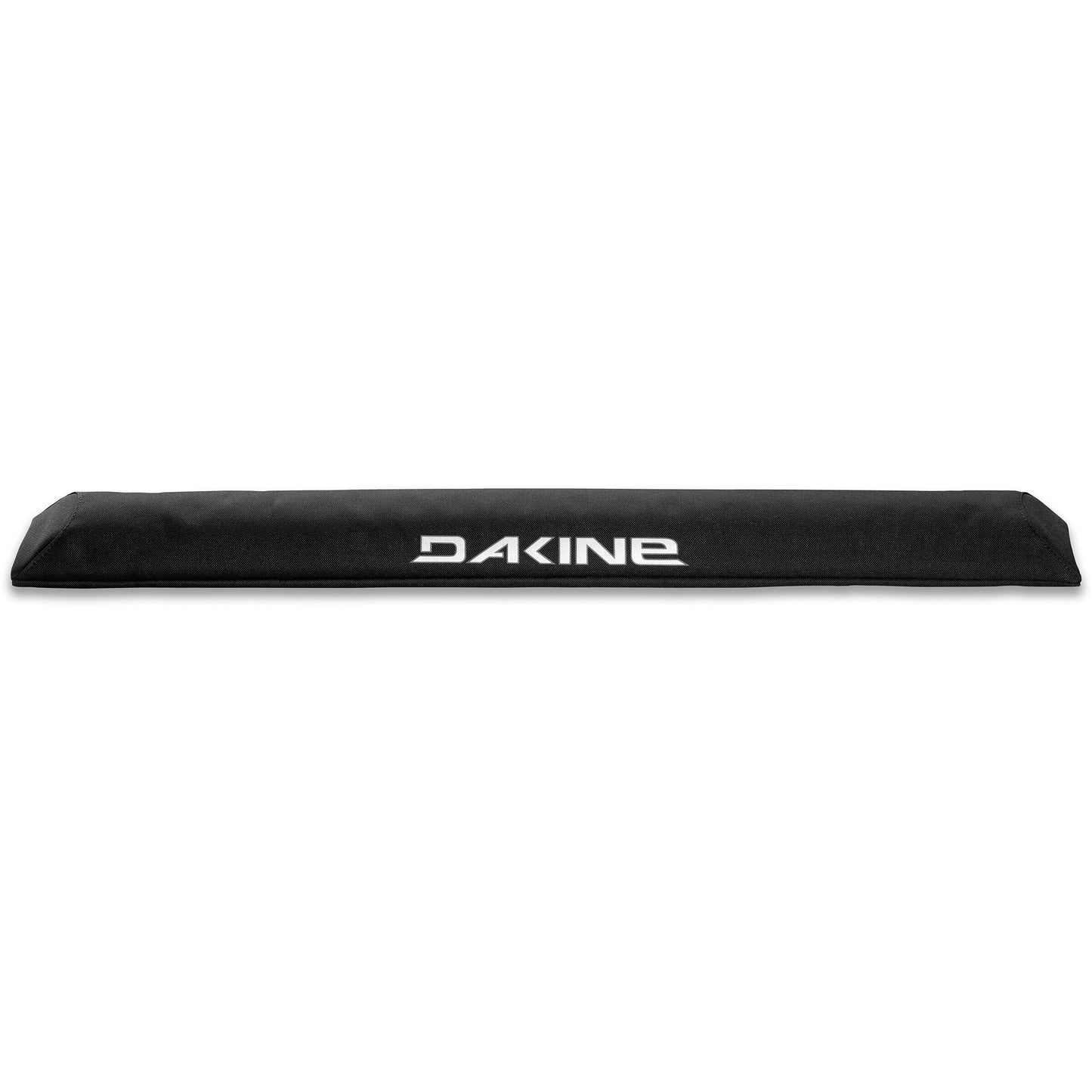 DAKINE AERO RACK PADS 44IN