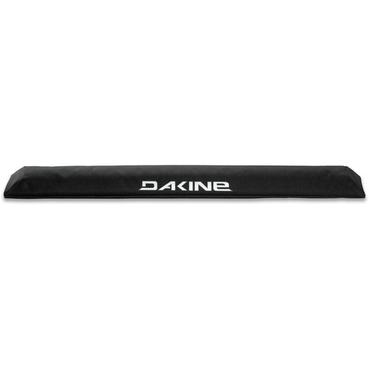 DAKINE AERO RACK PADS 44IN