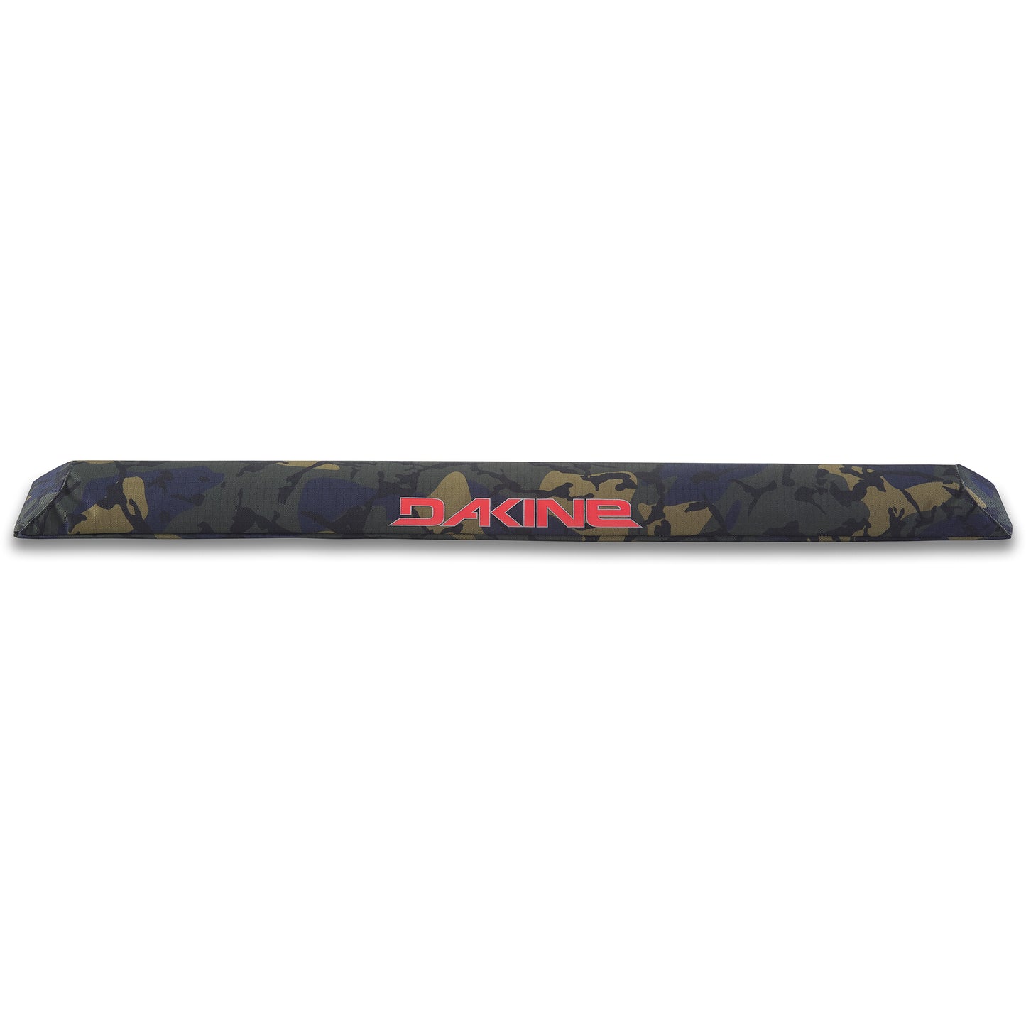 DAKINE AERO RACK PADS 44IN