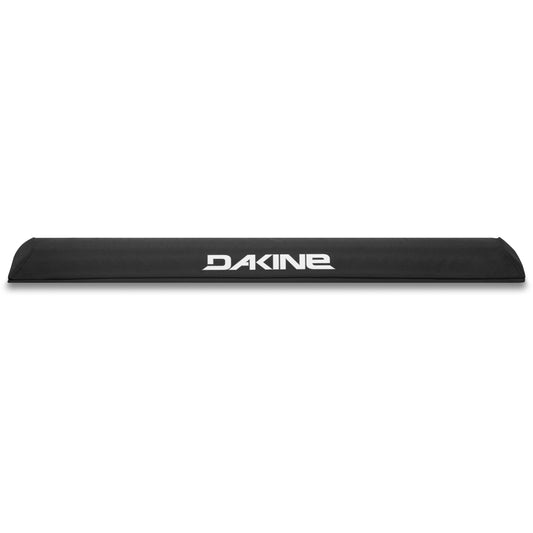 DAKINE AERO RACK PADS 44 ZOLL X-LARGE