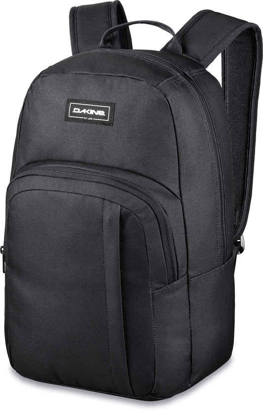 DAKINE CLASS BACKPACK 25L - BLACK