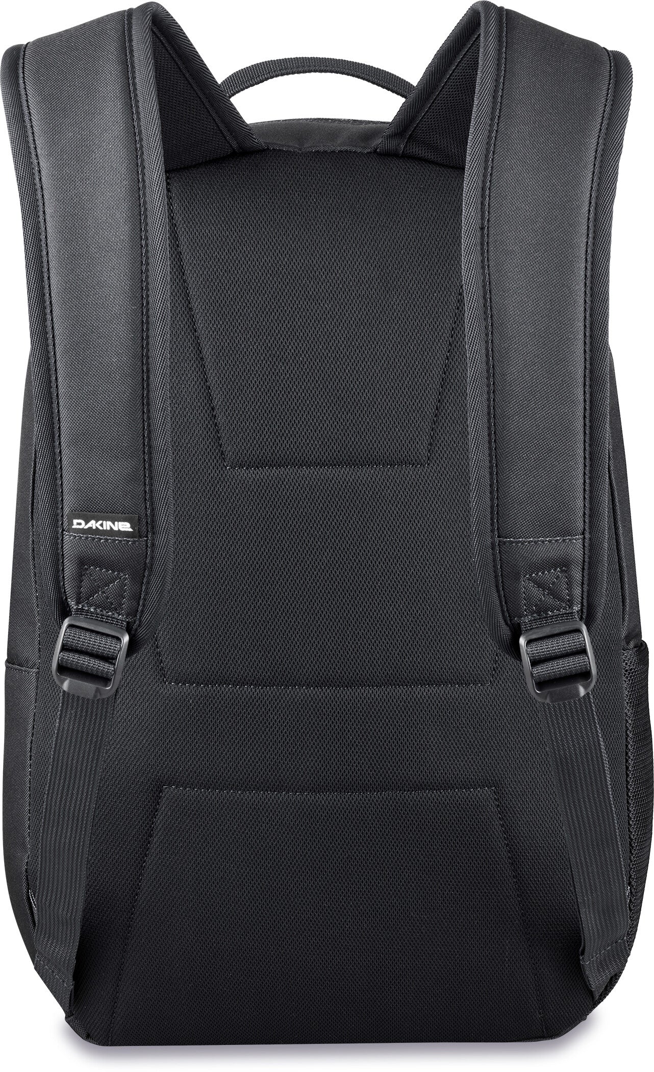 DAKINE CLASS BACKPACK 25L - BLACK