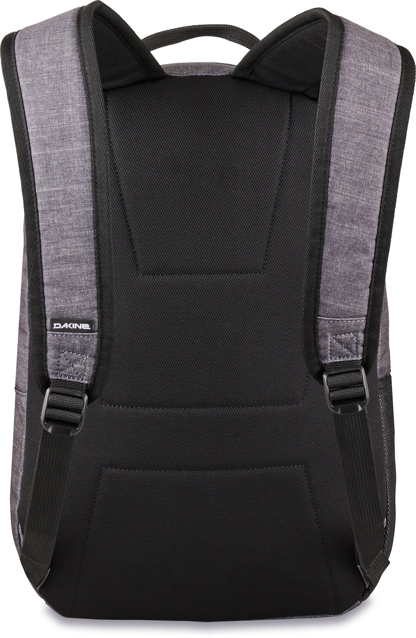 DAKINE CLASS BACKPACK 25L - CARBON