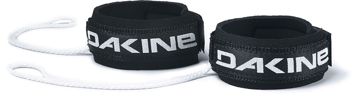 DAKINE FIN LEASH