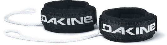 DAKINE FIN-LEINE