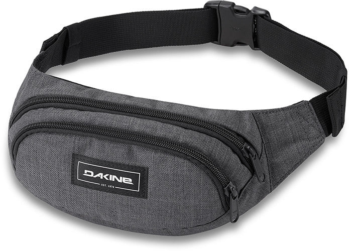 DAKINE HÜFTPACKUNG