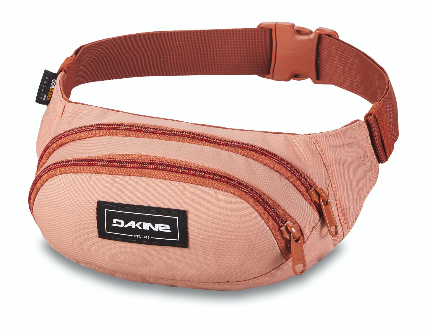 DAKINE HÜFTPACKUNG