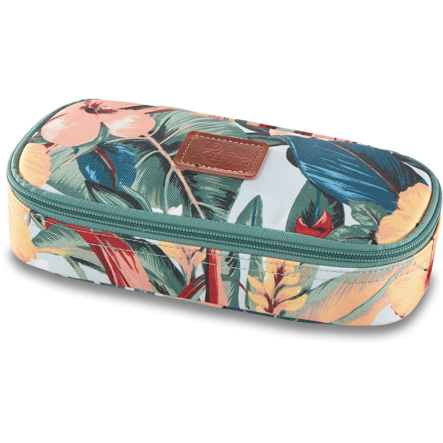 DAKINE SCHOOL CASE