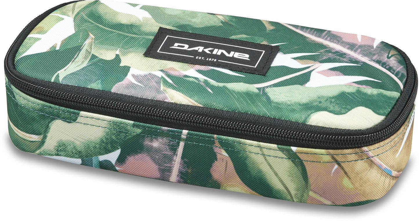 DAKINE SCHOOL CASE