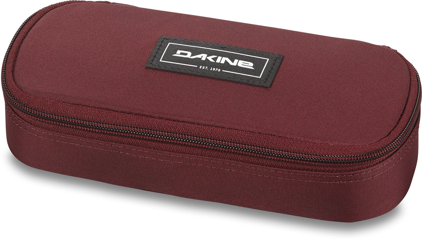 DAKINE SCHOOL CASE