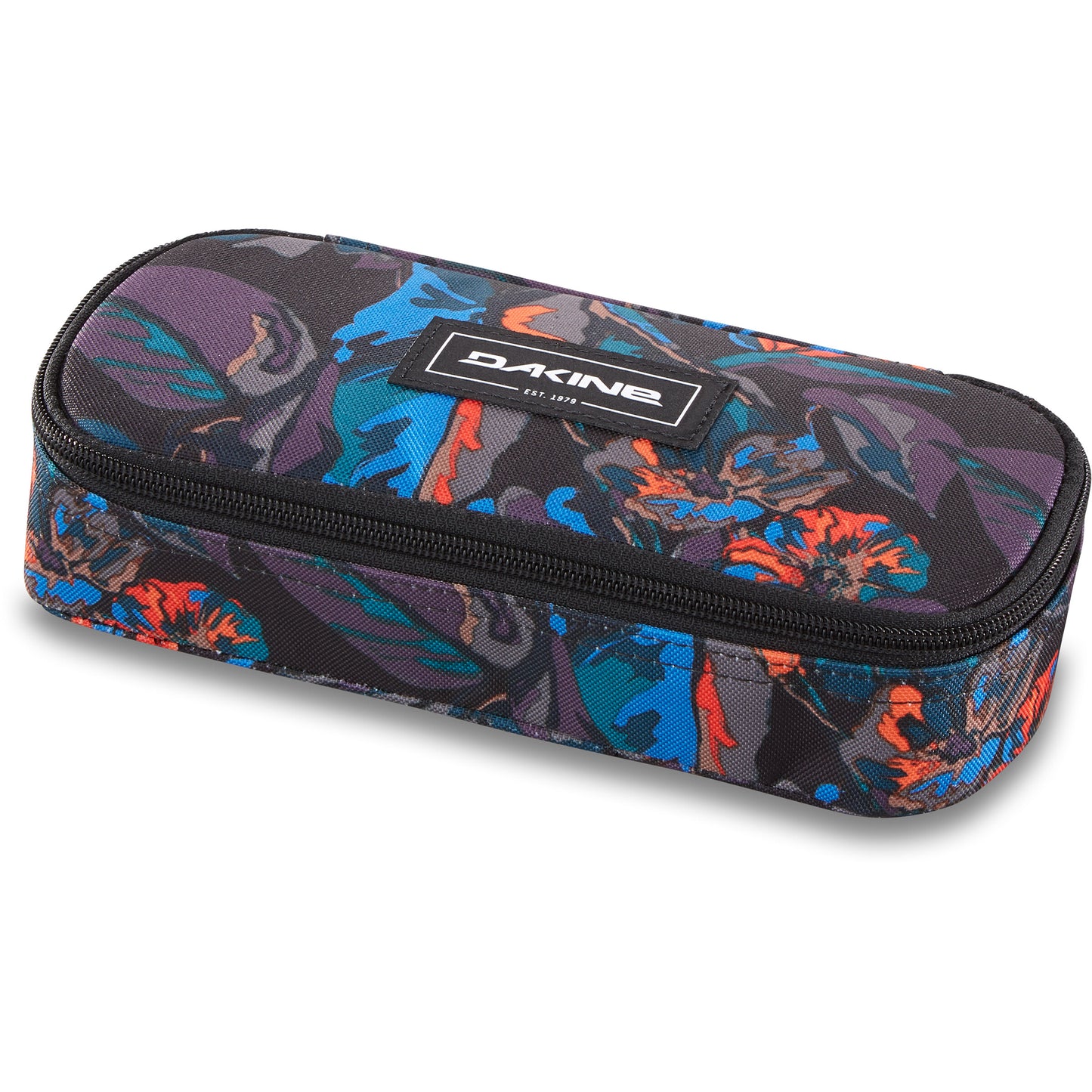 DAKINE SCHOOL CASE
