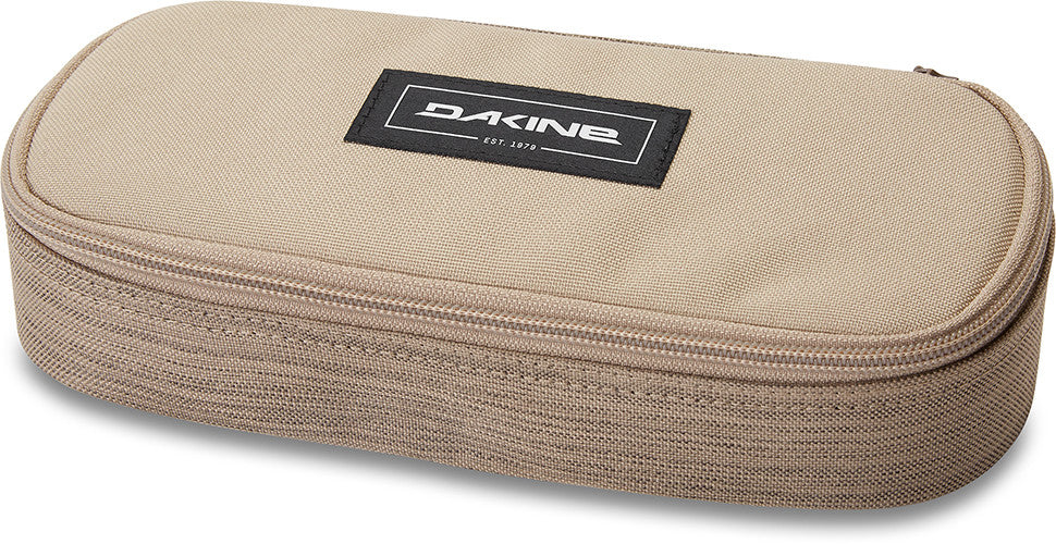 DAKINE SCHOOL CASE