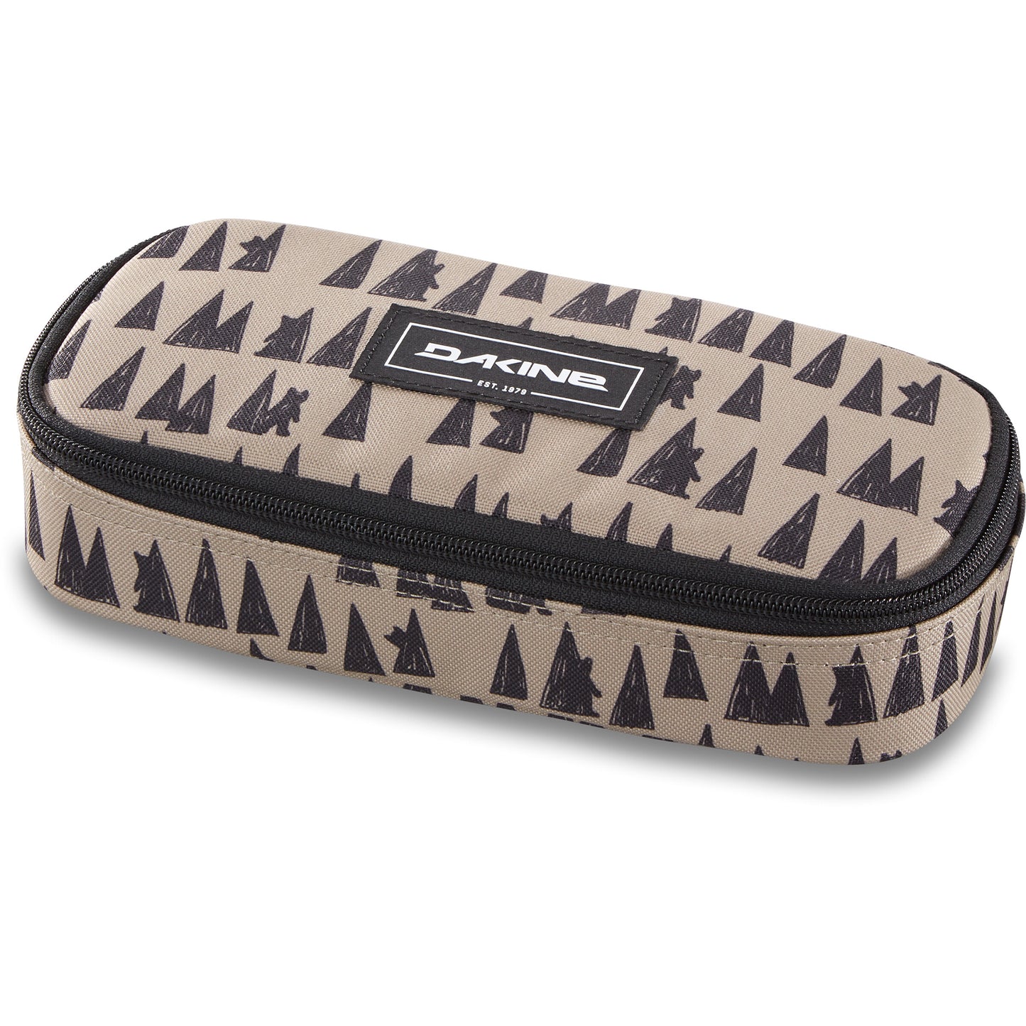 DAKINE SCHOOL CASE