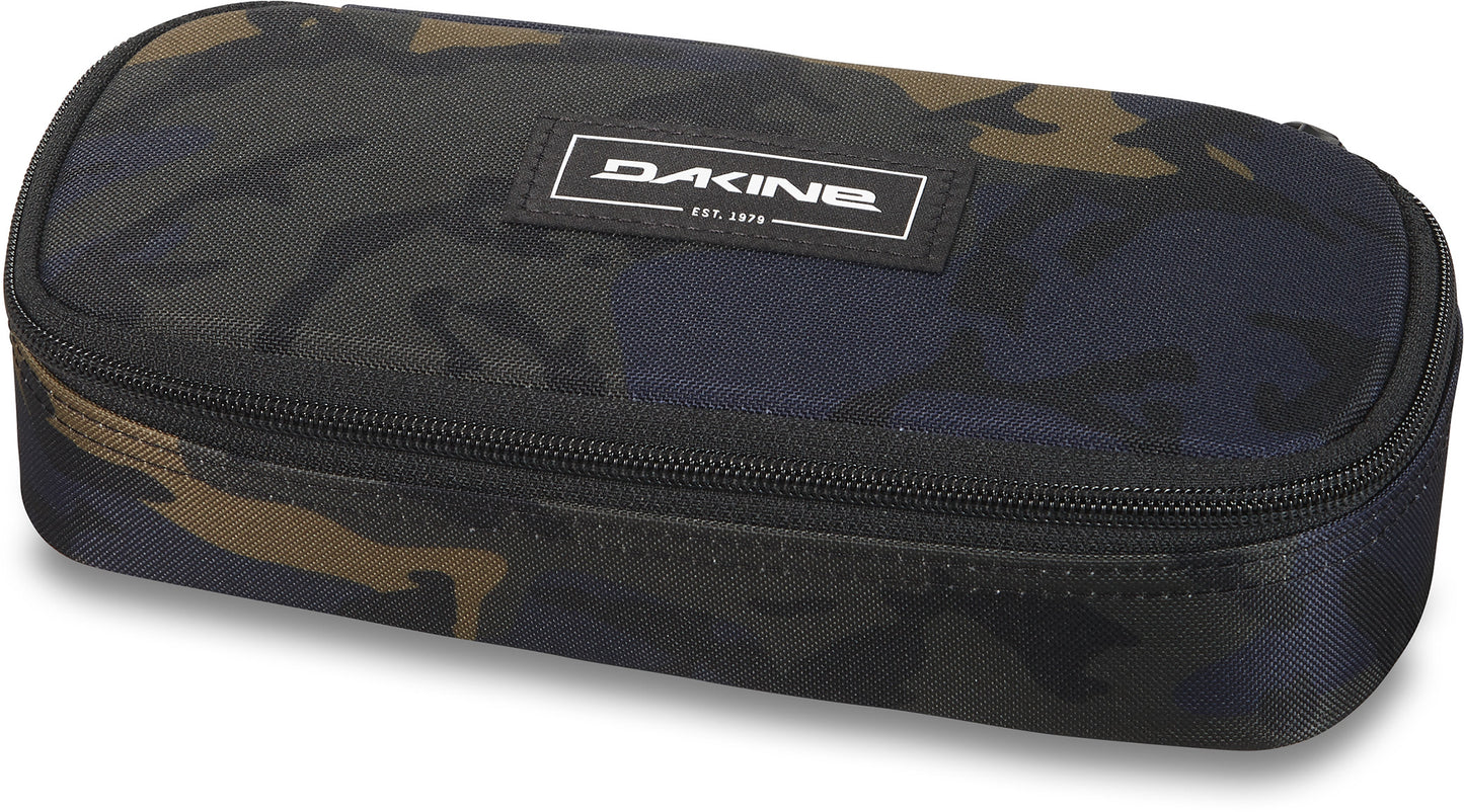 DAKINE SCHOOL CASE