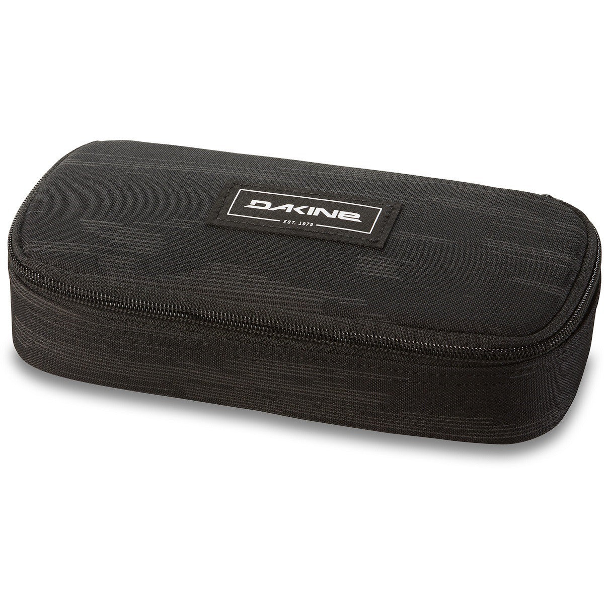 DAKINE SCHOOL CASE