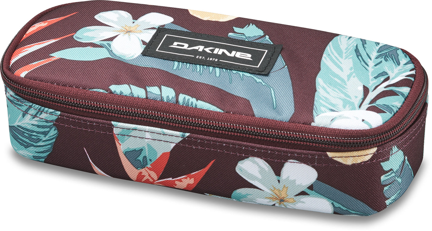 DAKINE SCHOOL CASE