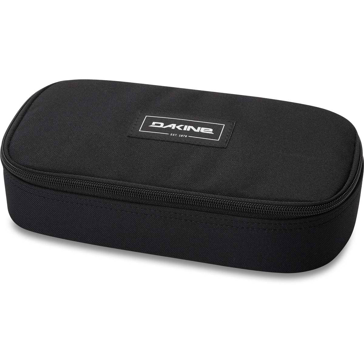 DAKINE SCHOOL CASE