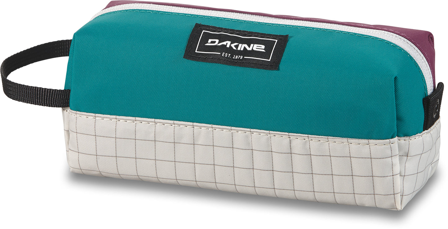 ÉTUI À ACCESSOIRES DAKINE