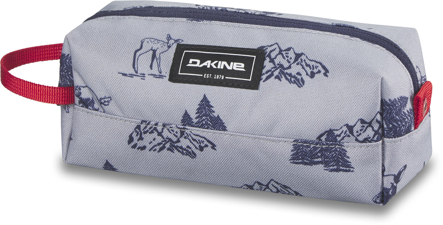 ÉTUI À ACCESSOIRES DAKINE