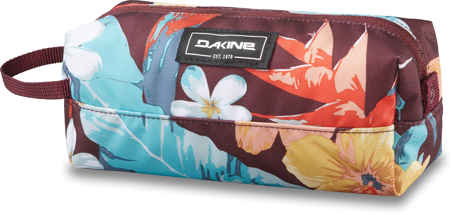 ÉTUI À ACCESSOIRES DAKINE