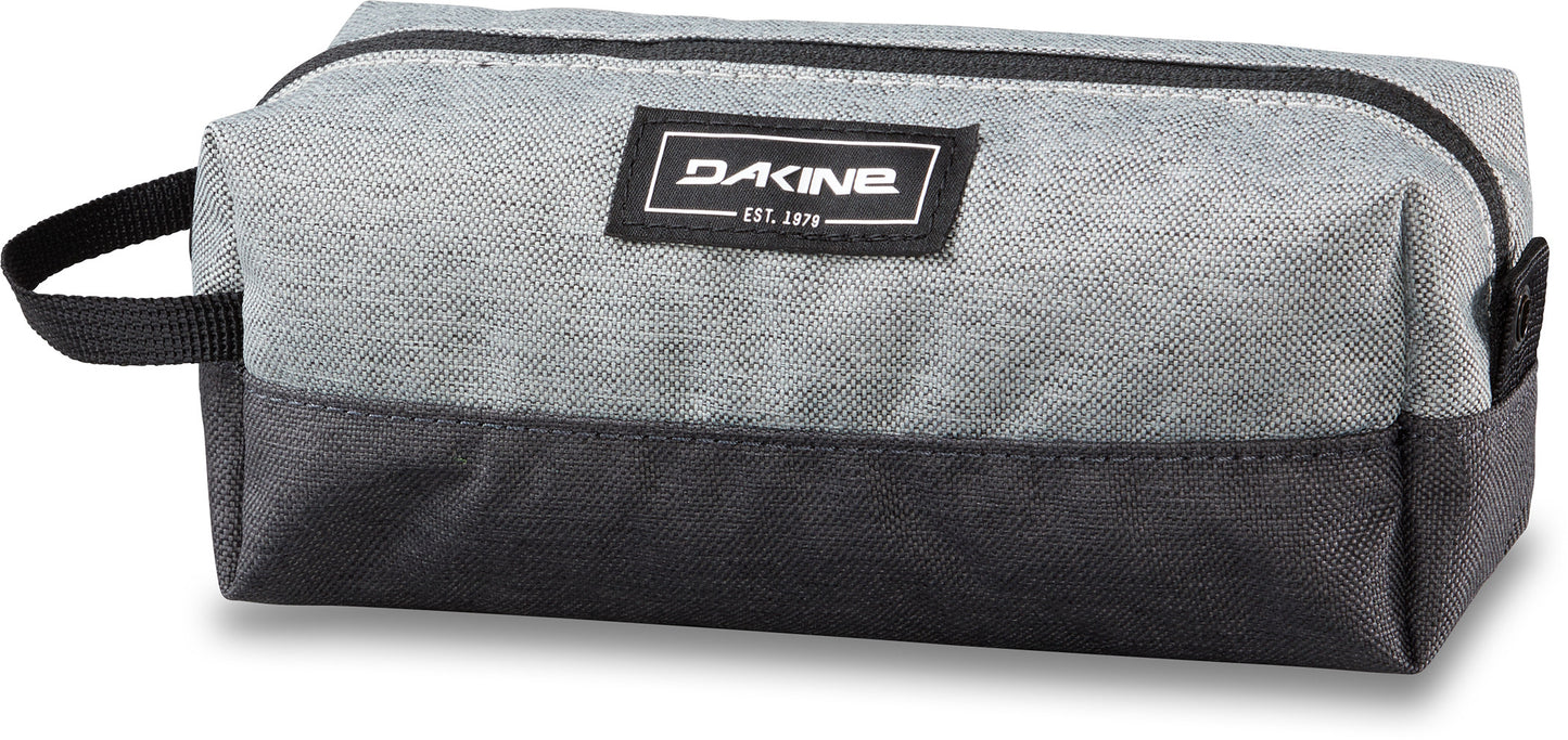 ÉTUI À ACCESSOIRES DAKINE