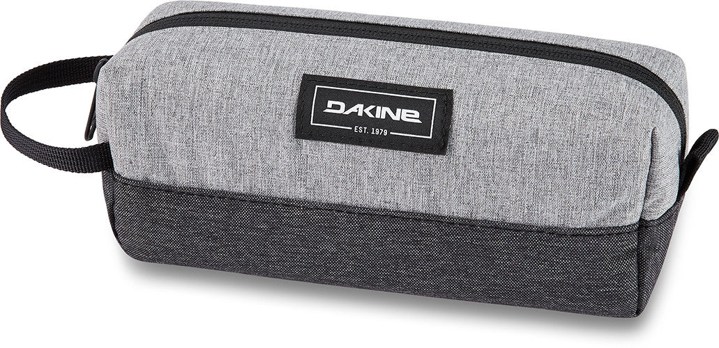 ÉTUI À ACCESSOIRES DAKINE