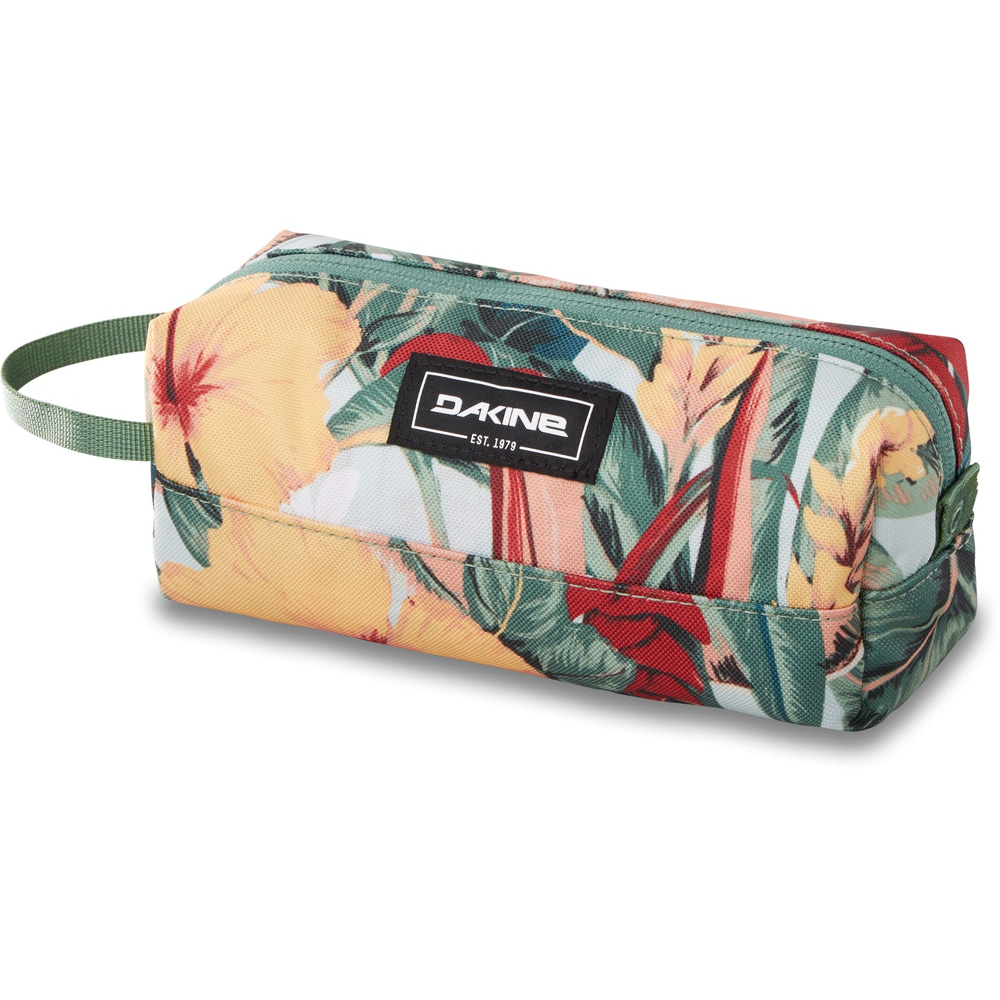 ÉTUI À ACCESSOIRES DAKINE