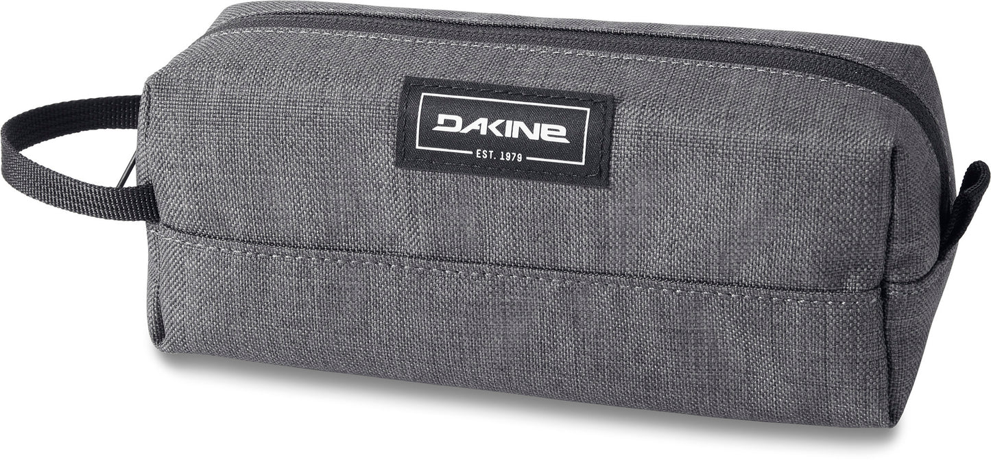 ÉTUI À ACCESSOIRES DAKINE