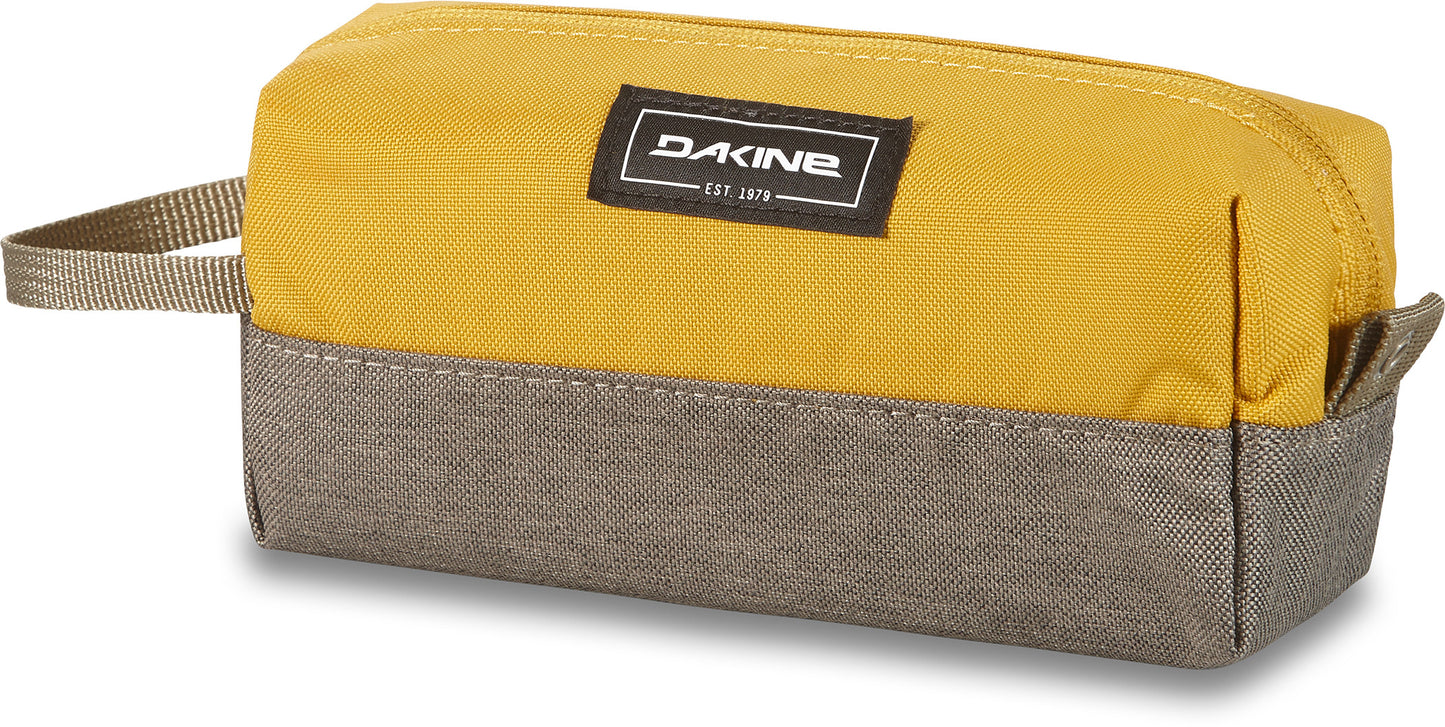 ÉTUI À ACCESSOIRES DAKINE