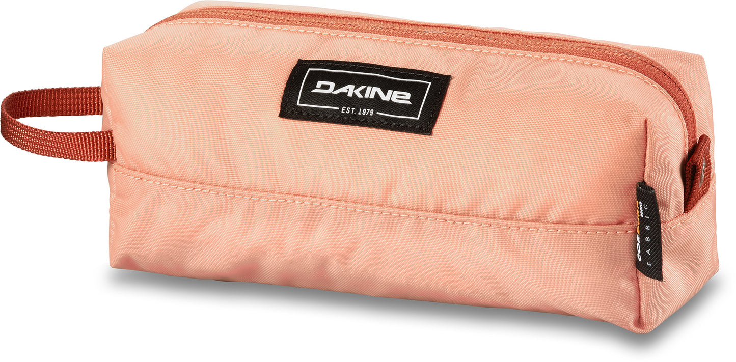 ÉTUI À ACCESSOIRES DAKINE