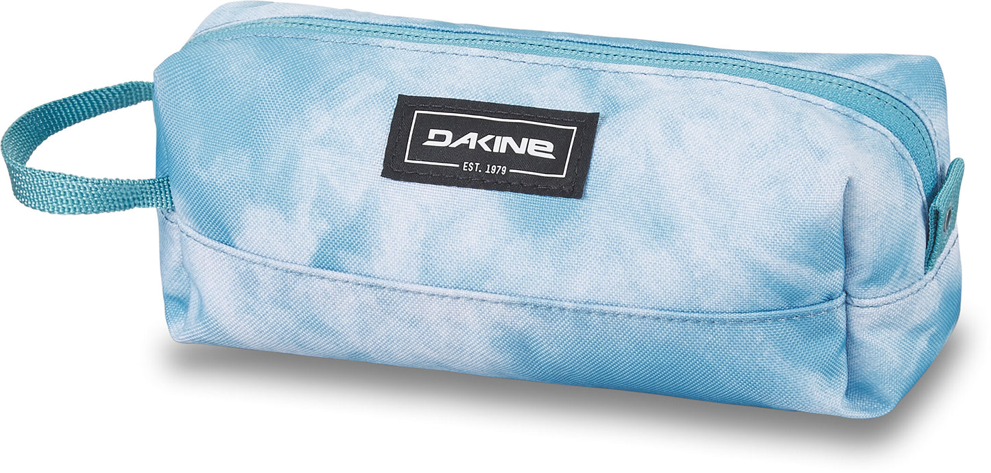ÉTUI À ACCESSOIRES DAKINE