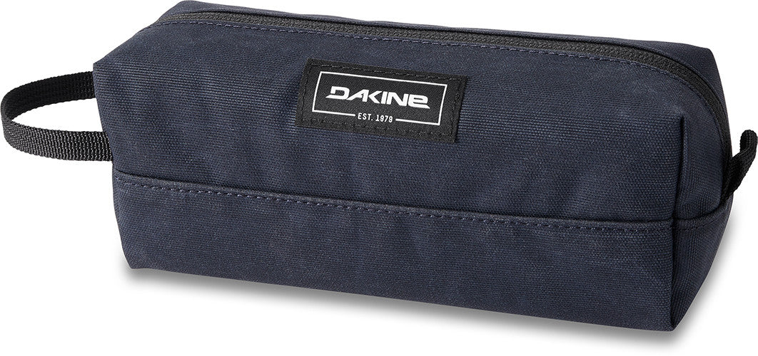 ÉTUI À ACCESSOIRES DAKINE